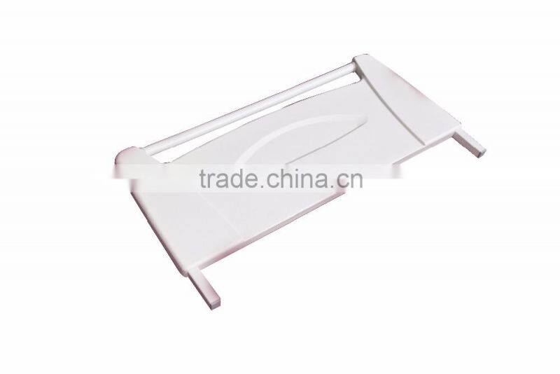 Made in China automotive plastic parts manufacturer