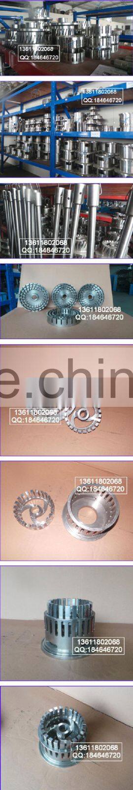 high shear mixer/high shear homogenizer(304/316l)/high shear lotion batch mixer mini mixer vortex