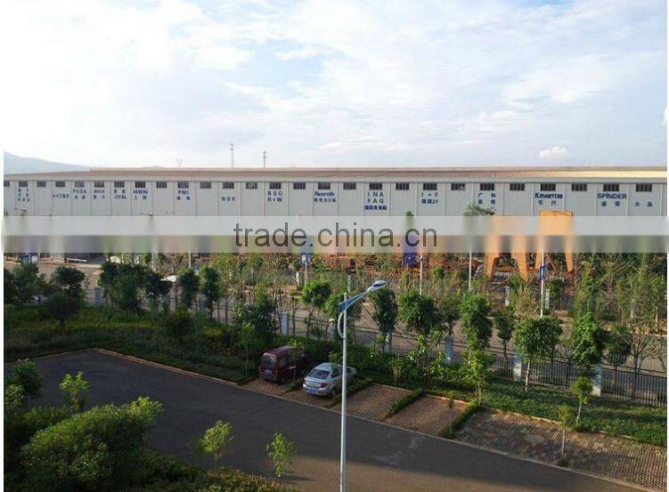 High Quality cnc horizontal portable line boring machine CTB110/130