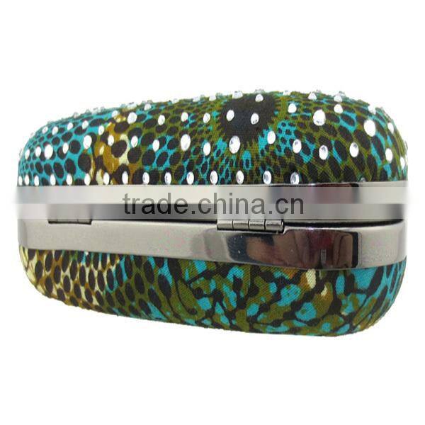 Charming evening bag fashion clutch bag for women