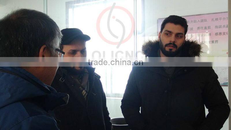 Dividing Method of BS0/BS1/BS2 Semi-universal Dividing Heads for Universal Index Centre