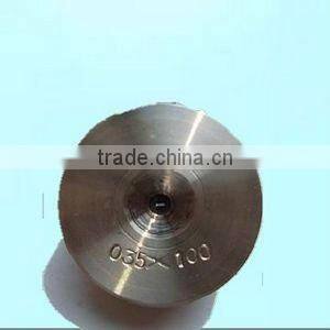 drawing dies of China