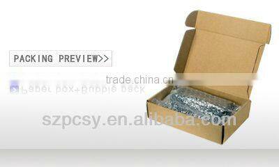 144w 14.4v power adapter 10a with us power cord