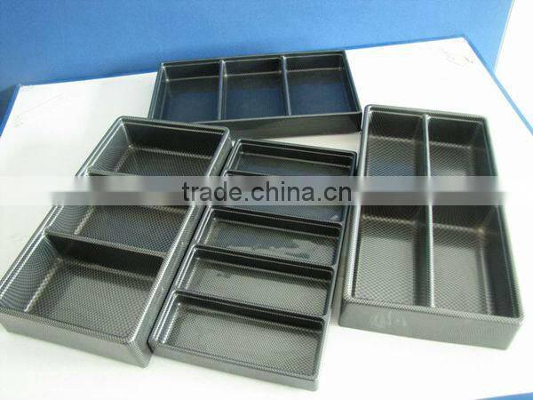 Professional Produce Blister Package