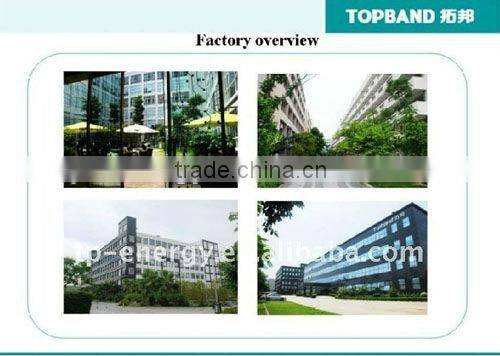 2013 New Arrival 12/24V 10A~30A Solar Charger Controller Factory