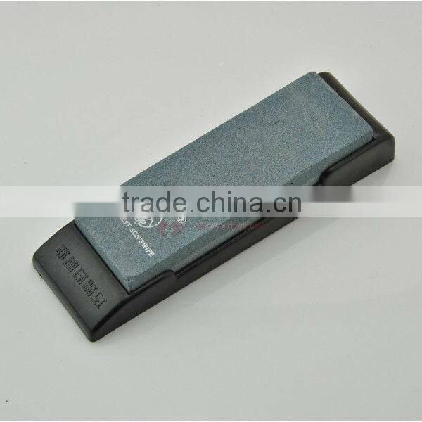 High Sharpening Stone/Abrasives Stone/Knife Stone