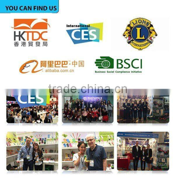 Personalized Pro Stock Power Bank Laser Engraved