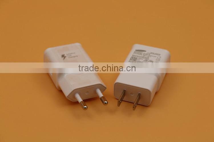 Fast Charging 5.3V 2A USB Charger Power