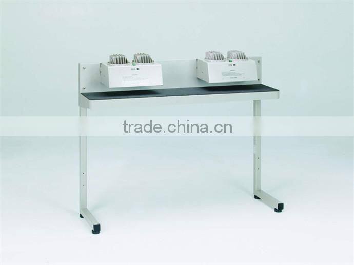 UV Nail art dryer station / Manicure Dryer Station for 2 hands / 2 feet has the set time