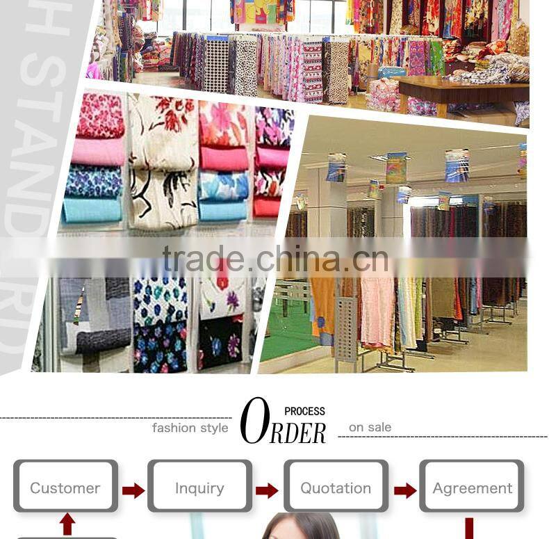 Single face super soft coral fleece fabric Mophead cloth or floor cleaning Chinese supplied