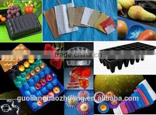 Resistant To Water Insect Against Protection Fruit Paper Bag