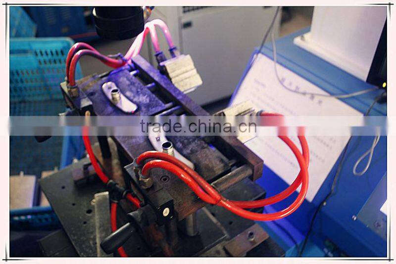 Hot sale 64oz stainless steel hip flask