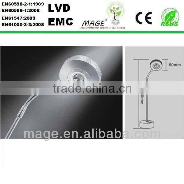 cheap led moving head lights CE RoHS approval