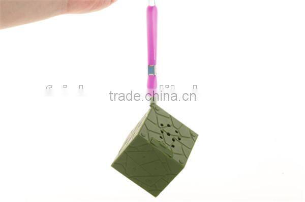 Customized best selling bluetooth speaker smartphone