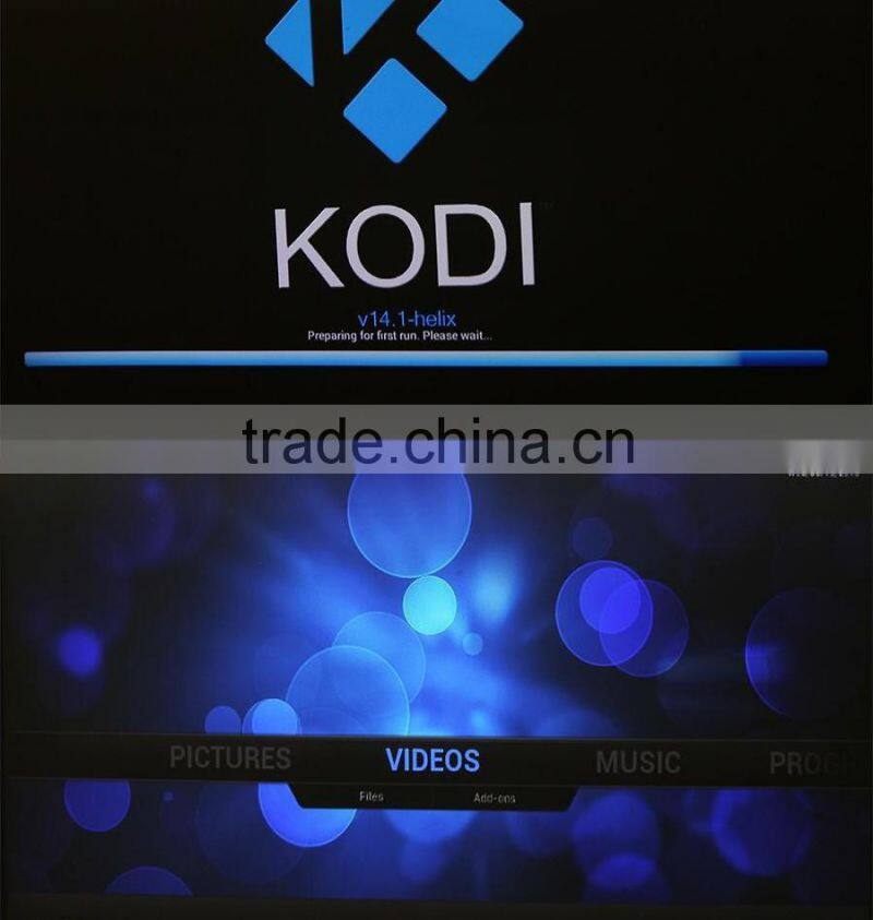 Cloudnetgo CRD2 wifi projector 10000 lumens projector with RK3288 Chip 3d holographic projector with kodi 15.2