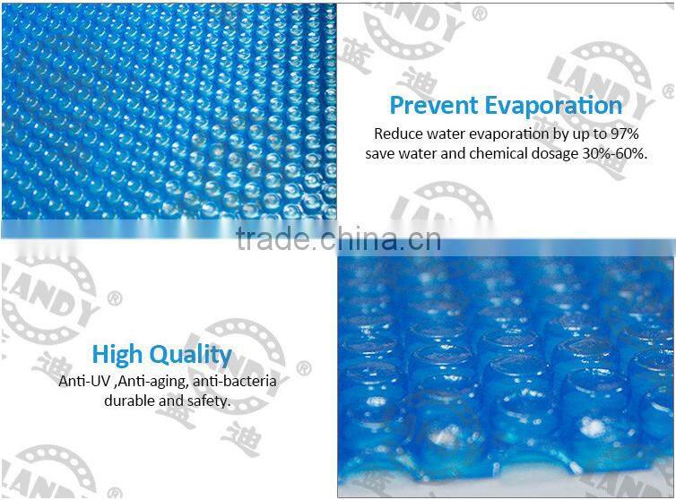 Assurance inflatable factory outlets balloon swimming pool cover tent for kids