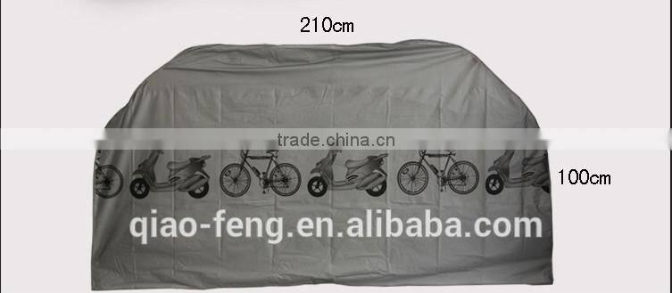 bike rain cover outdoor light rain cover