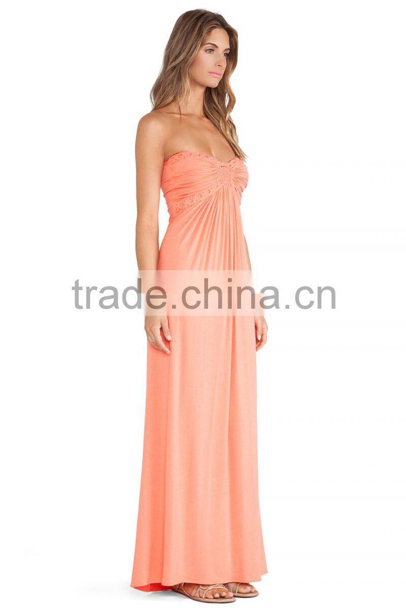 Women sexy evening gowns women chiffon formal gowns & women evening gowns