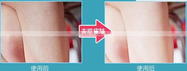 Nature extract jasmine/starwberry/lemon/blueberry/rose /pinch/aloe /vanilla Skin Whitening Shower Gel