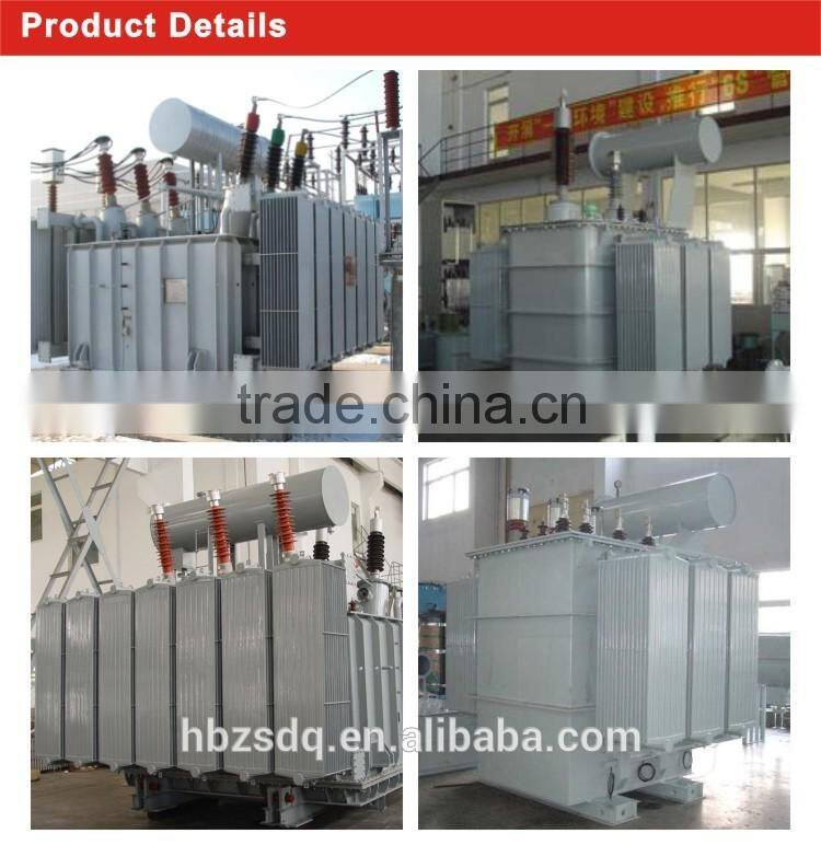 SMSVC dynamic static var compensator-automatic voltage stabilizer