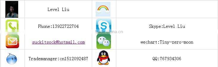 high quality national Flag Men's Soccer Swag Socks