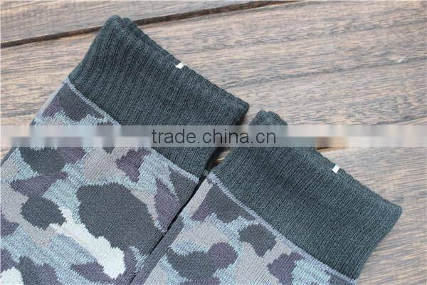 soldiers socks army socks military camouflage socks
