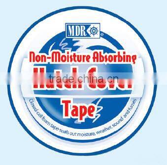 self-adhesive flashing tape/flashing band
