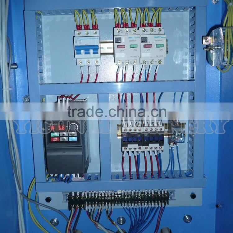 YX1179Air Pressure Hopper/Feeder/Textile/Cotton/Wool/Machine Best Sale