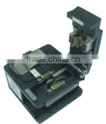 China Optical Fiber Cleaver, FC-007