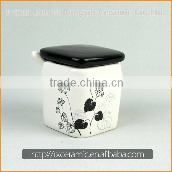 Hot Sale Top Quality Best Price condiment container set