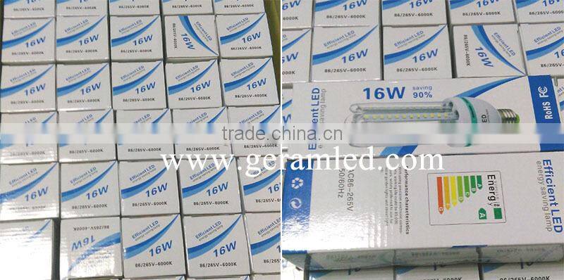 Cheapest super bright e27 e26 b22 led corn lamp led corn bulb corn led light