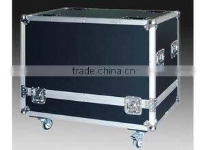 high resolution indoor fulol color p2.5 led display screen curtain for stage backdrops