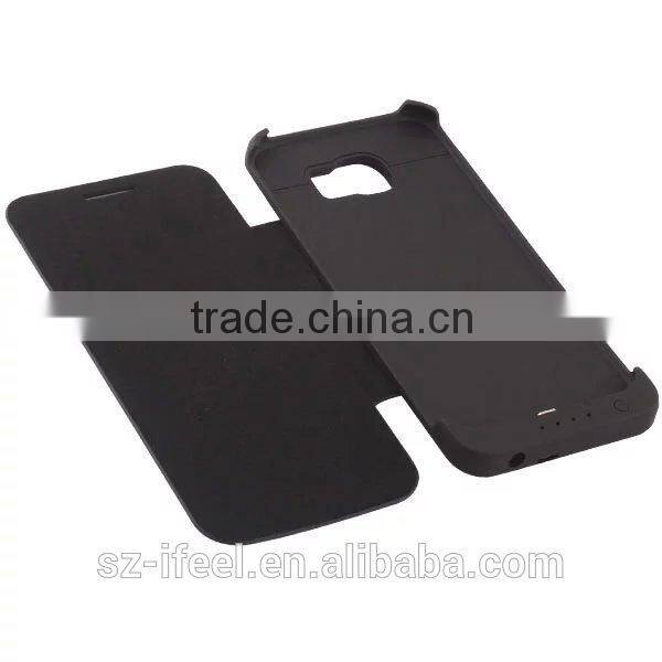 4200mAh Portable Charge Phone Power Bank Mobile Battery Charger