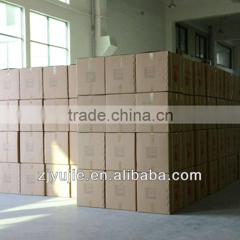 42mm PPR Plastic Pipe Cutter