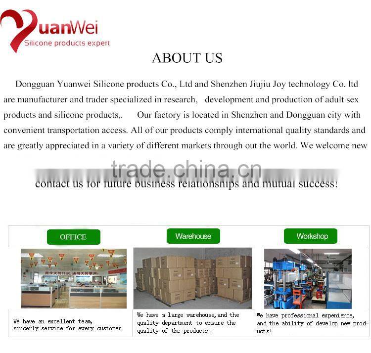 Fashion silicone coin purse