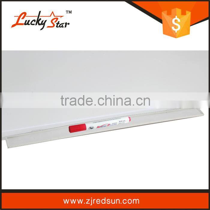 Hot-Selling High Quality Low Price Marker Board Whiteboard Greenboard 100*150