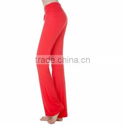 (Trade Assurance)athletic apparel manufacturers drop shipping wholesale active wear/yoga pants/ square dance wear for women