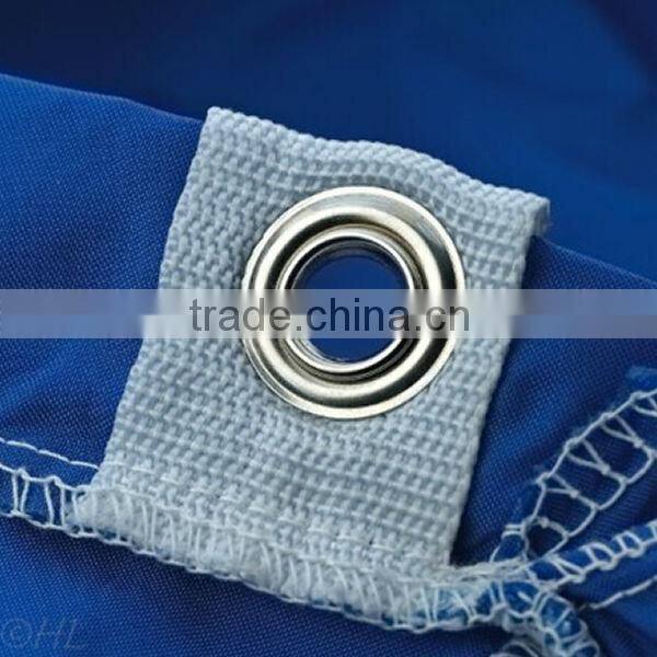 Cheap Laundry Bag,Folding Laundry Bag