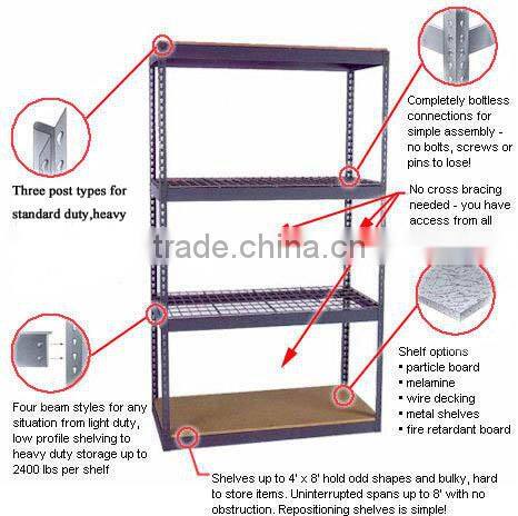 shelves home,household shelving