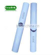 economic round toothbrush low battery operated toothbrush with holder