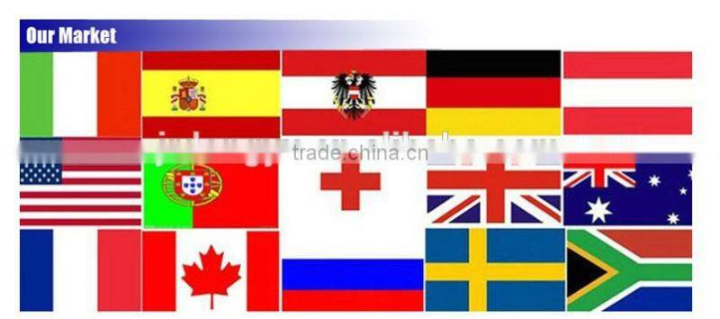 unisex adult polar fleece fingerless glove with flap