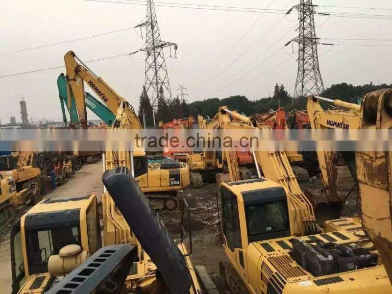 Used motor grader 120H, cat 12g,14g,140h,140k,120h,12g for sale