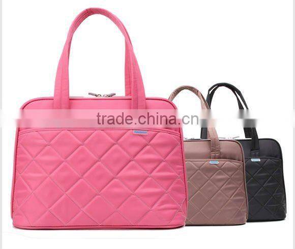 2013 popular fashion ladies handbag