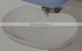 5 Motors Spa pedicure chair SAL09