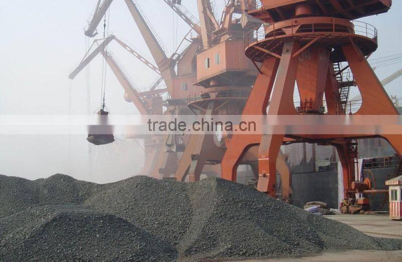 2016 High range Soundless expansive mortar expansive cement