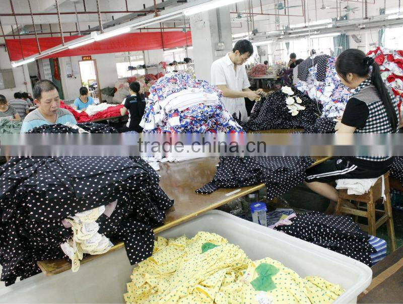 New Arrival Petite Wrap Jersey Playsuit ! Sexy Woman Clothes