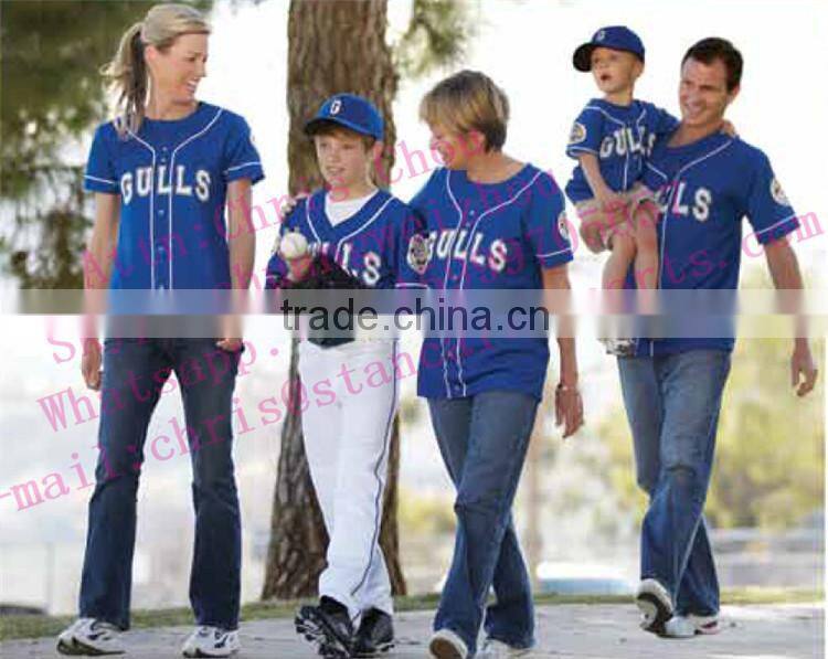 Stan Caleb baseball tee shirts wholesale & baseball pant & softball uniforms women