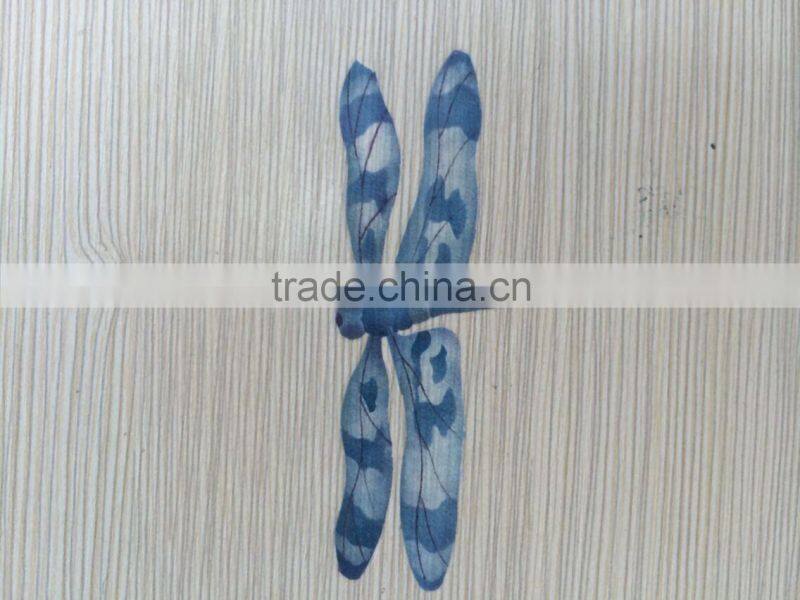 rub-on scratching dry transfer stickers