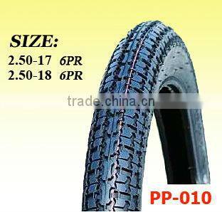 motor scooter tire 16 inch