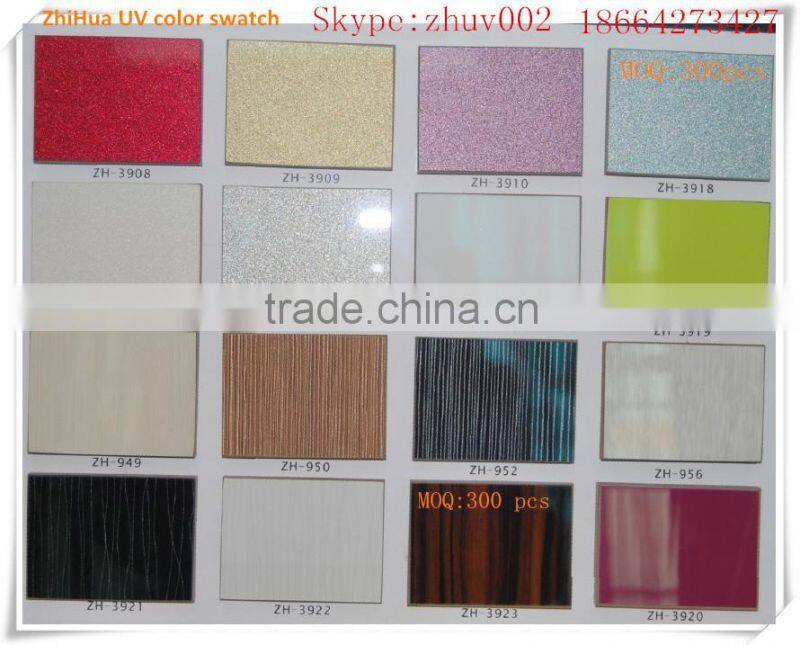 2014 new board for decoration kitchen doors